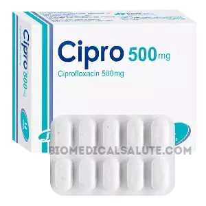Buying_Cipro_online