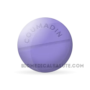 Buying_Coumadin_online