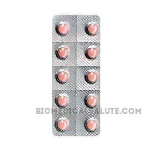 Buying_Diclofenac_online