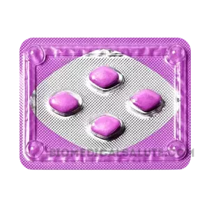 Buying_Female Viagra_online
