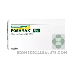 Buying_Fosamax_online