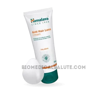 شراء_Hair Loss Cream_عبر الإنترنت