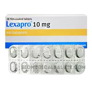 Buying_Lexapro_online