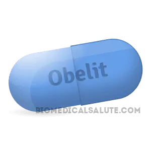 購買_Obelit_在線
