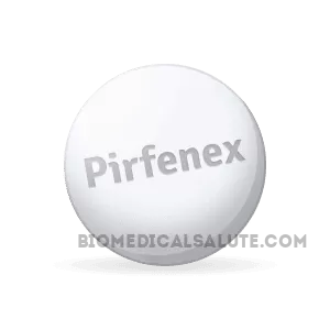 Buying_Pirfenex_online
