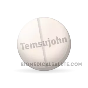 Buying_Temsujohn_online