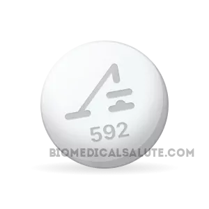 Buying_Tizanidine_online