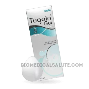 شراء_Tugain Gel_عبر الإنترنت
