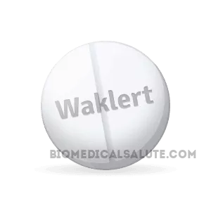 Buying_Waklert_online